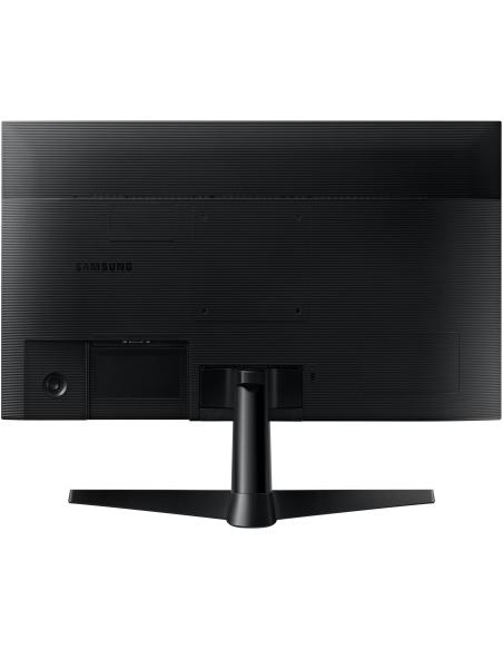 Samsung LF24T350FHRXEN 24" LED IPS FullHD FreeSync
