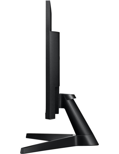 Samsung LF24T350FHRXEN 24" LED IPS FullHD FreeSync