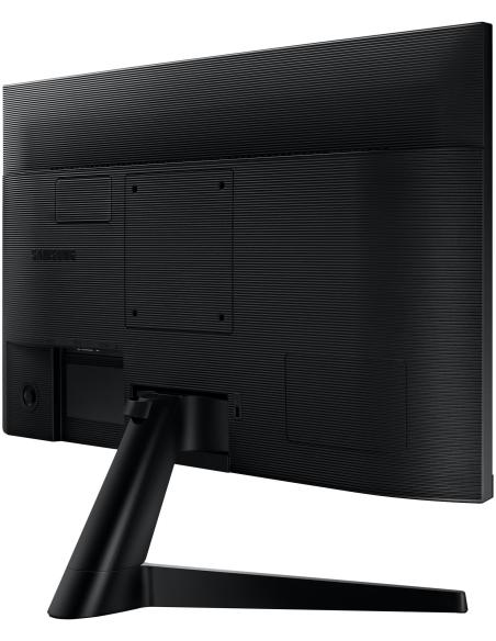 Samsung LF24T350FHRXEN 24" LED IPS FullHD FreeSync