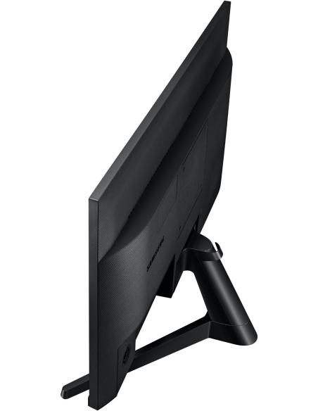 Samsung LF24T350FHRXEN 24" LED IPS FullHD FreeSync