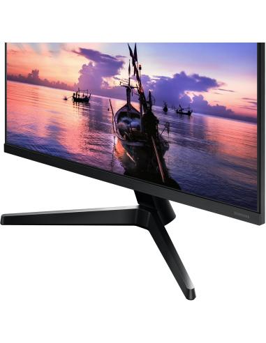 Samsung LF24T350FHRXEN 24" LED IPS FullHD FreeSync