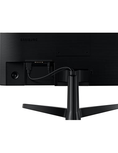 Samsung LF24T350FHRXEN 24" LED IPS FullHD FreeSync