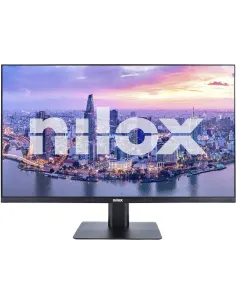 Nilox NXMM27FHD112 27" LED FHD 100Hz