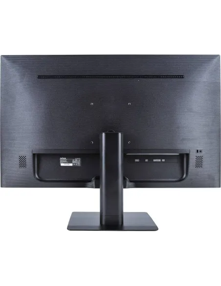 Nilox NXMM27FHD112 27" LED FHD 100Hz