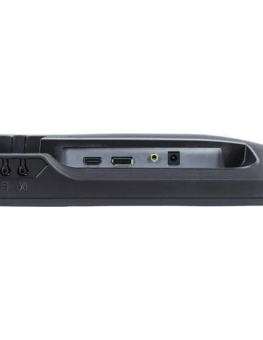 Nilox NXMM27FHD112 27" LED FHD 100Hz