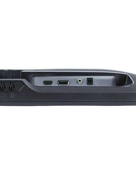 Nilox NXMM27FHD112 27" LED FHD 100Hz