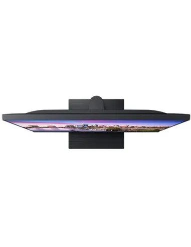 Samsung LF24T450FQRXEN 24" LED IPS FullHD FreeSync