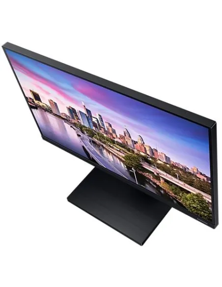 Samsung LF24T450FQRXEN 24" LED IPS FullHD FreeSync