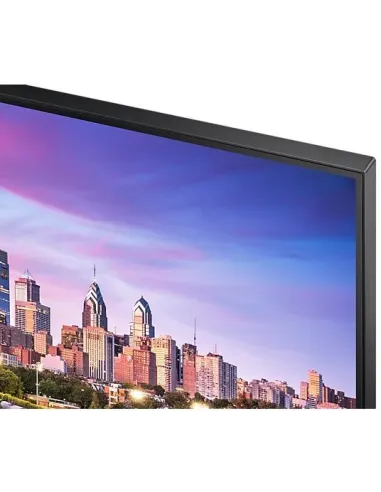 Samsung LF24T450FQRXEN 24" LED IPS FullHD FreeSync