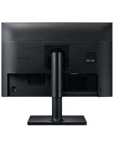 Samsung LF24T450FQRXEN 24" LED IPS FullHD FreeSync