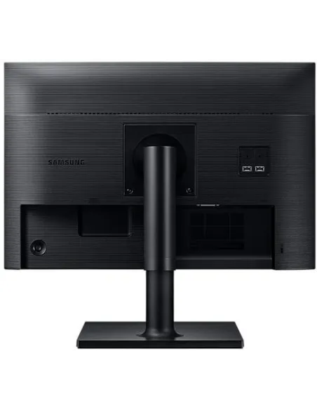 Samsung LF24T450FQRXEN 24" LED IPS FullHD FreeSync