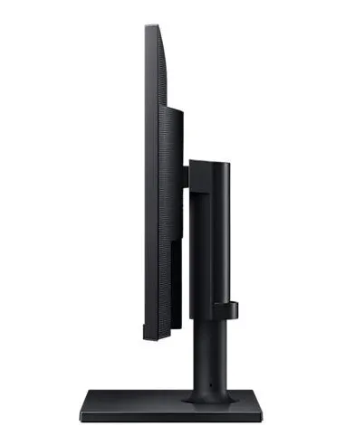 Samsung LF24T450FQRXEN 24" LED IPS FullHD FreeSync