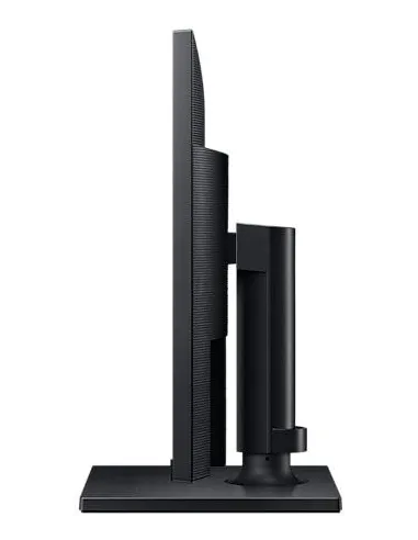 Samsung LF24T450FQRXEN 24" LED IPS FullHD FreeSync