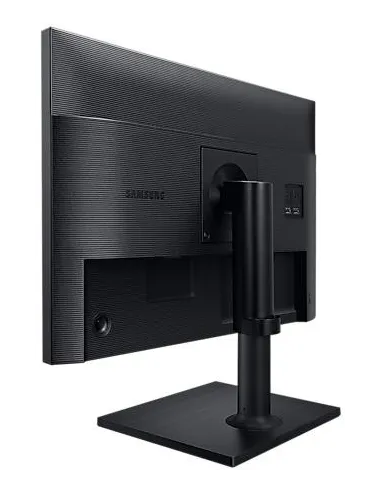 Samsung LF24T450FQRXEN 24" LED IPS FullHD FreeSync