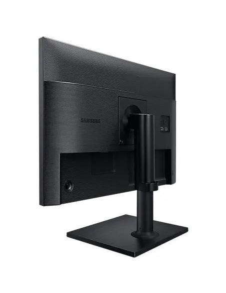 Samsung LF24T450FQRXEN 24" LED IPS FullHD FreeSync