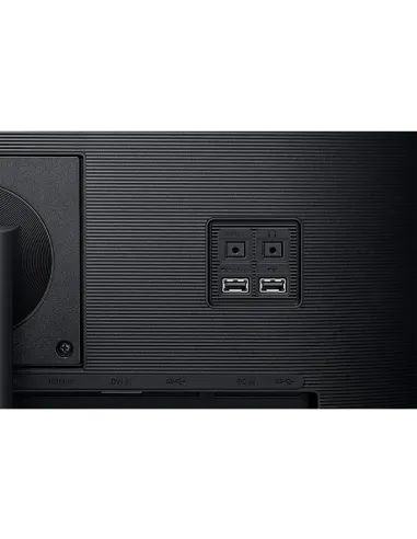 Samsung LF24T450FQRXEN 24" LED IPS FullHD FreeSync