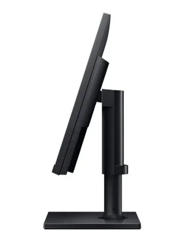 Samsung LF24T450FQRXEN 24" LED IPS FullHD FreeSync