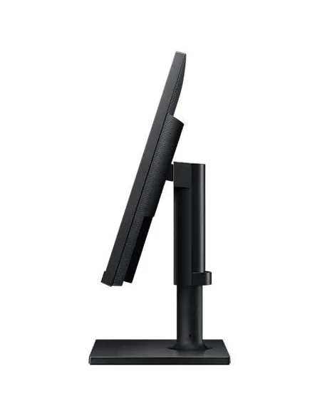 Samsung LF24T450FQRXEN 24" LED IPS FullHD FreeSync