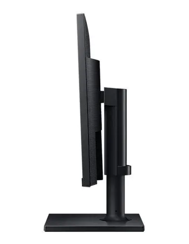 Samsung LF24T450FQRXEN 24" LED IPS FullHD FreeSync