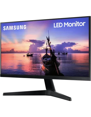 Samsung LF27T350FHRXEN 27" LED IPS FullHD FreeSync