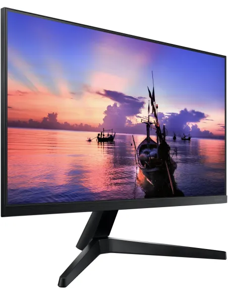 Samsung LF27T350FHRXEN 27" LED IPS FullHD FreeSync
