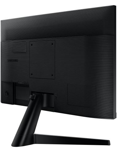 Samsung LF27T350FHRXEN 27" LED IPS FullHD FreeSync