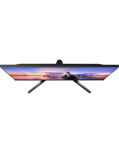 Samsung LF27T350FHRXEN 27" LED IPS FullHD FreeSync