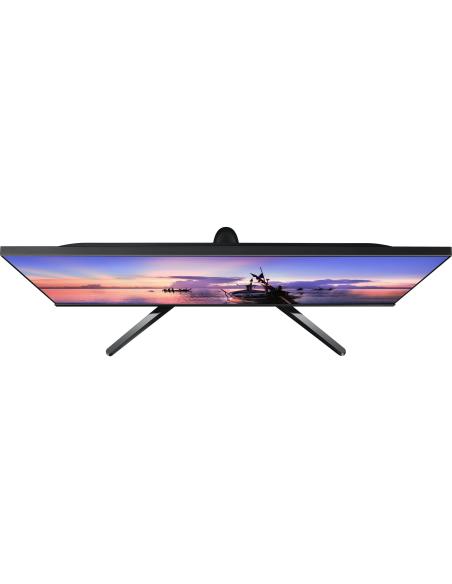 Samsung LF27T350FHRXEN 27" LED IPS FullHD FreeSync