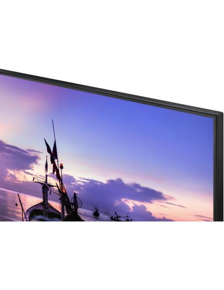 Samsung LF27T350FHRXEN 27" LED IPS FullHD FreeSync