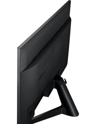 Samsung LF27T350FHRXEN 27" LED IPS FullHD FreeSync