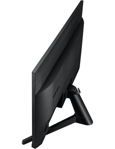 Samsung LF27T350FHRXEN 27" LED IPS FullHD FreeSync