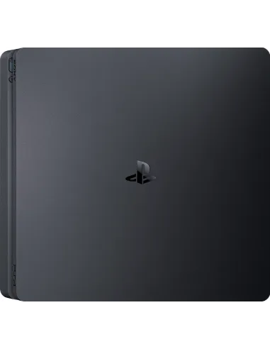 Sony PlayStation 4 Slim (Chasis F) 500GB