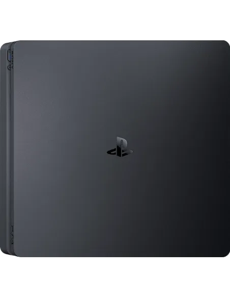 Sony PlayStation 4 Slim (Chasis F) 500GB
