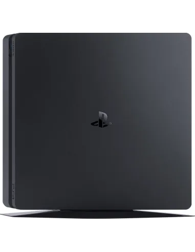 Sony PlayStation 4 Slim (Chasis F) 500GB