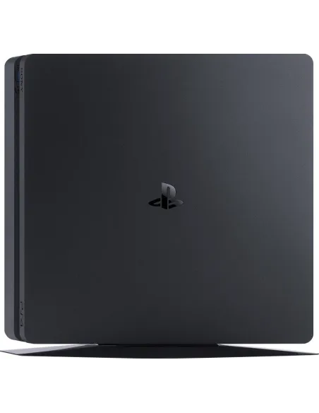Sony PlayStation 4 Slim (Chasis F) 500GB