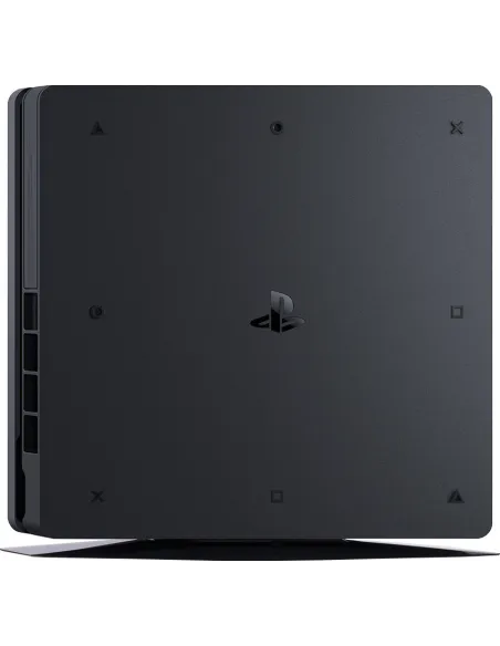 Sony PlayStation 4 Slim (Chasis F) 500GB