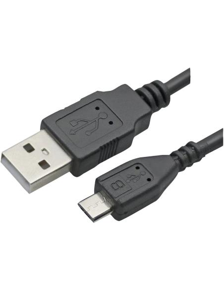 Sony PlayStation 4 Slim (Chasis F) 500GB