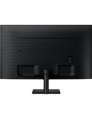 Samsung Smart Monitor M5 LS27BM500EUXEN 27" LED FullHD