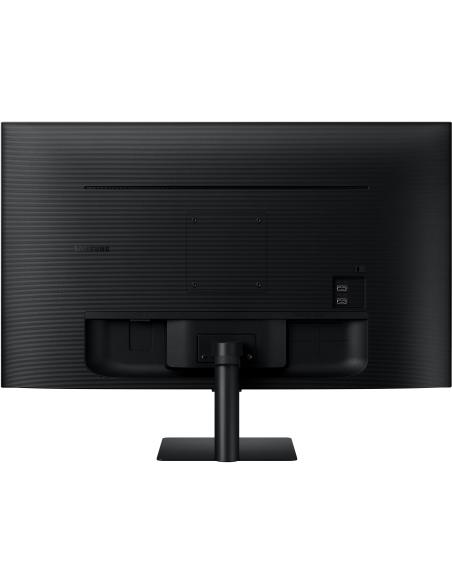 Samsung Smart Monitor M5 LS27BM500EUXEN 27" LED FullHD