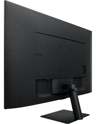 Samsung Smart Monitor M5 LS27BM500EUXEN 27" LED FullHD