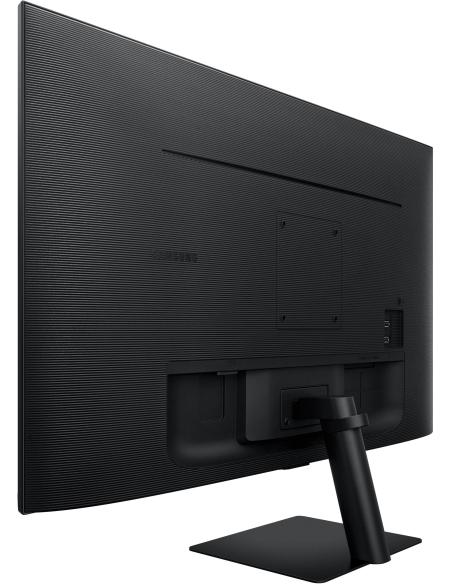 Samsung Smart Monitor M5 LS27BM500EUXEN 27" LED FullHD