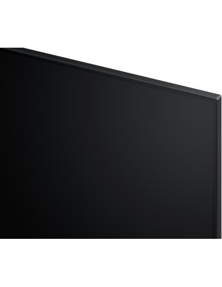 Samsung Smart Monitor M5 LS27BM500EUXEN 27" LED FullHD