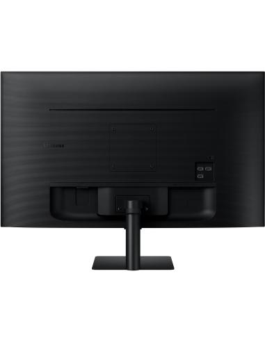 Samsung Smart Monitor M7 32" LED UltraHD 4K USB-C