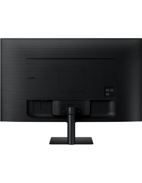 Samsung Smart Monitor M7 32" LED UltraHD 4K USB-C