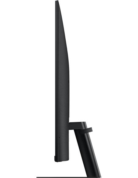 Samsung Smart Monitor M7 32" LED UltraHD 4K USB-C