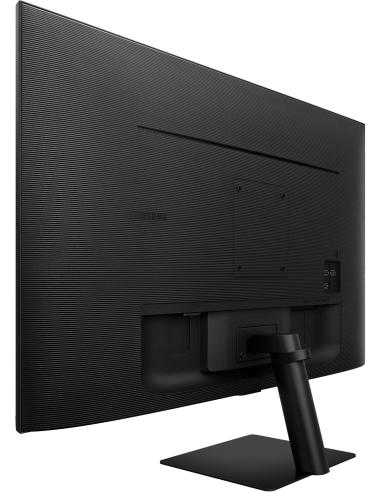 Samsung Smart Monitor M7 32" LED UltraHD 4K USB-C