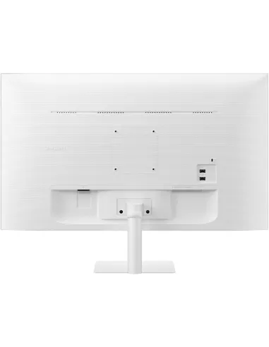 Samsung Smart Monitor M5 S32BM501EU 32" FullHD HDR10