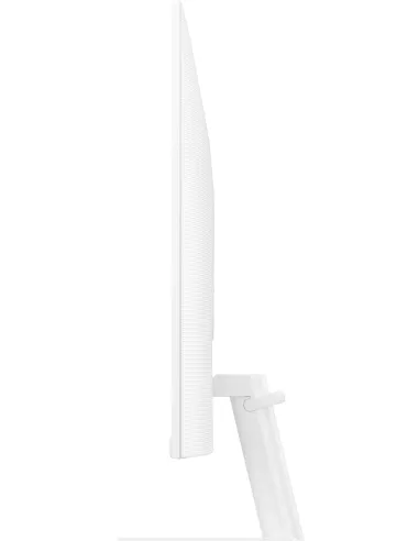 Samsung Smart Monitor M5 S32BM501EU 32" FullHD HDR10