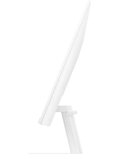 Samsung Smart Monitor M5 S32BM501EU 32" FullHD HDR10