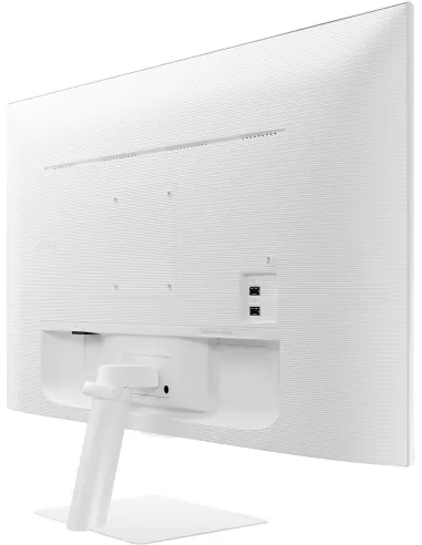 Samsung Smart Monitor M5 S32BM501EU 32" FullHD HDR10